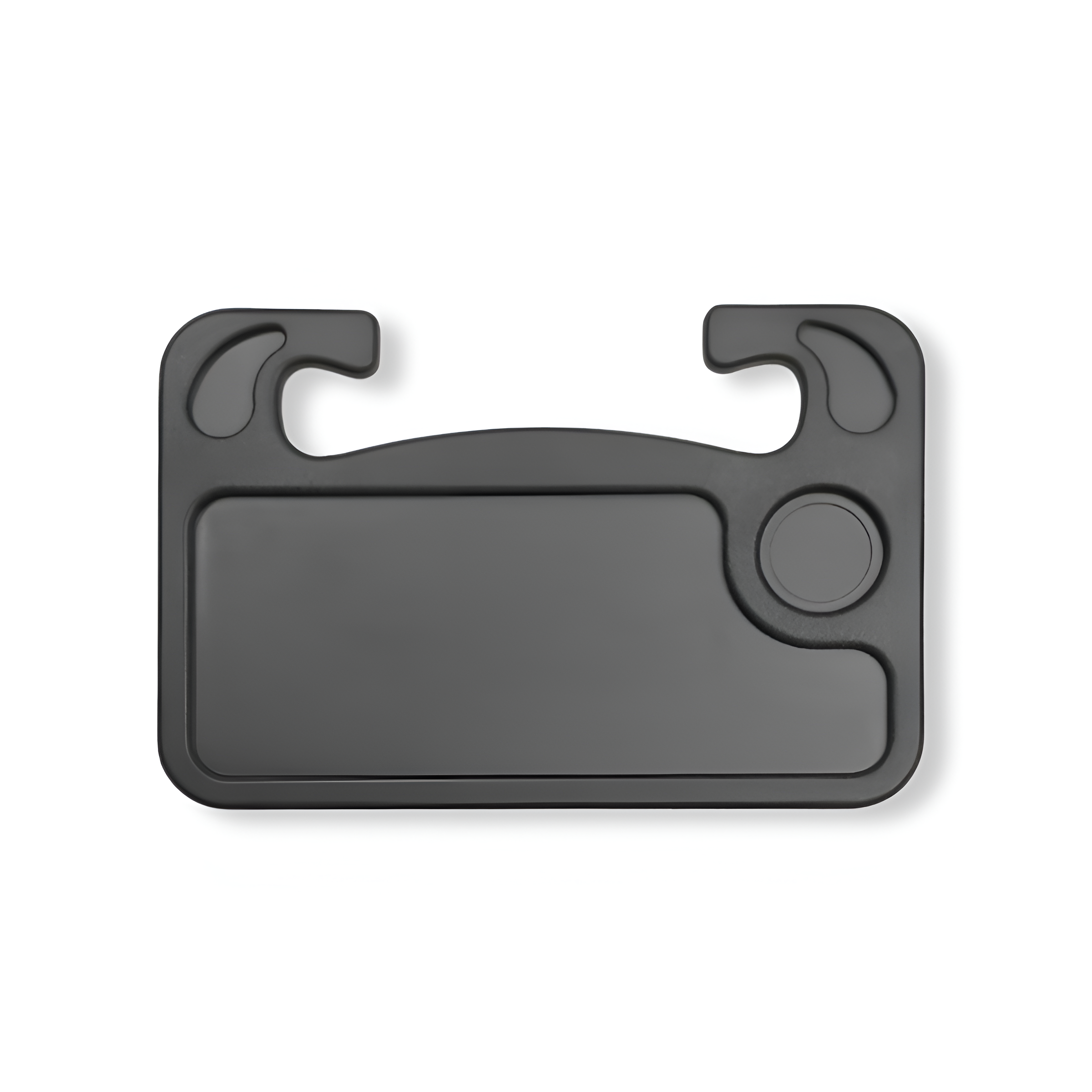 Steering Desk